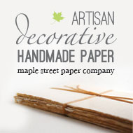 maple street paper co